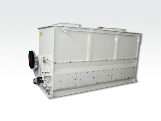 �c���鿴Ԕ����Ϣ���}��SLHYϵ���~���Pʽ������ϙC ��x�Δ���6273